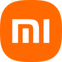 小米