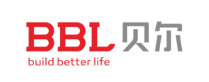 BBL地板